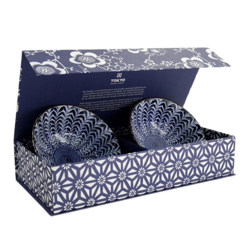 Šokové zchlazovače