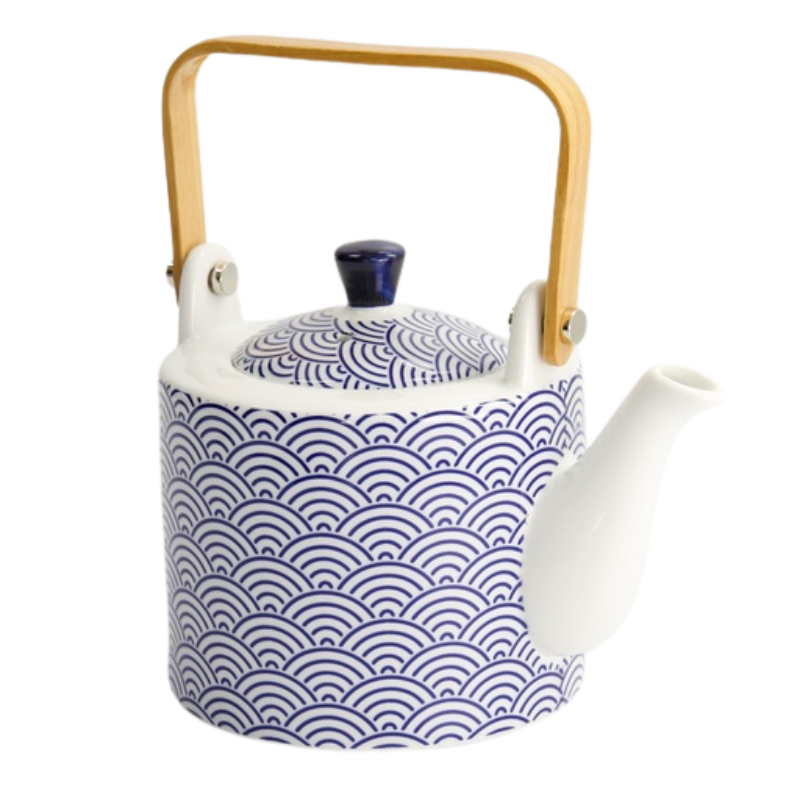 Šokové zchlazovače