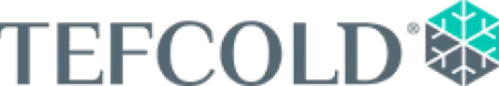 Tefcold