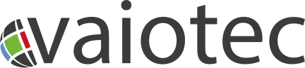Vaiotec