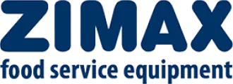 Zimax